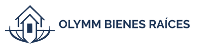 OLYMM Bienes Raíces