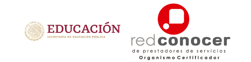 certificacion-sep-conocer-olymm-bienes-raices